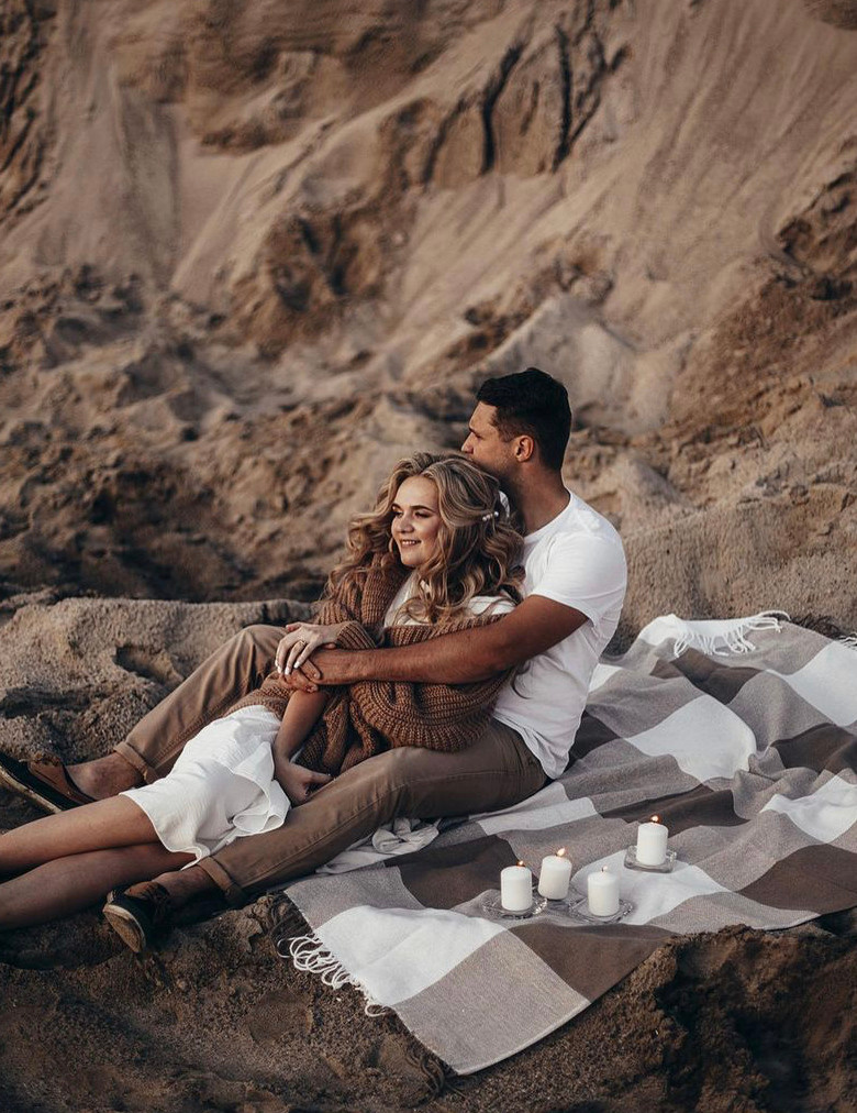 ЛАВСТОРИ. Свадебный фотограф Екатерина Худякова — Ярославль, Санкт-Петербург, Москва