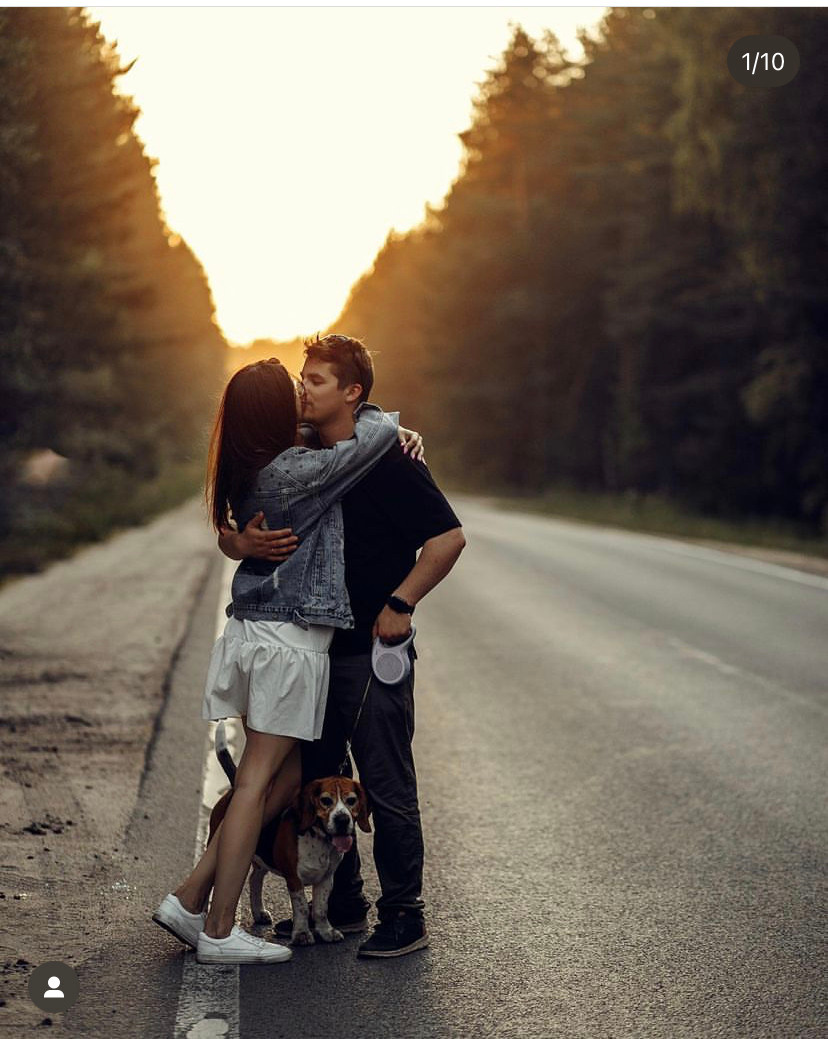 ЛАВСТОРИ. Свадебный фотограф Екатерина Худякова — Ярославль, Санкт-Петербург, Москва