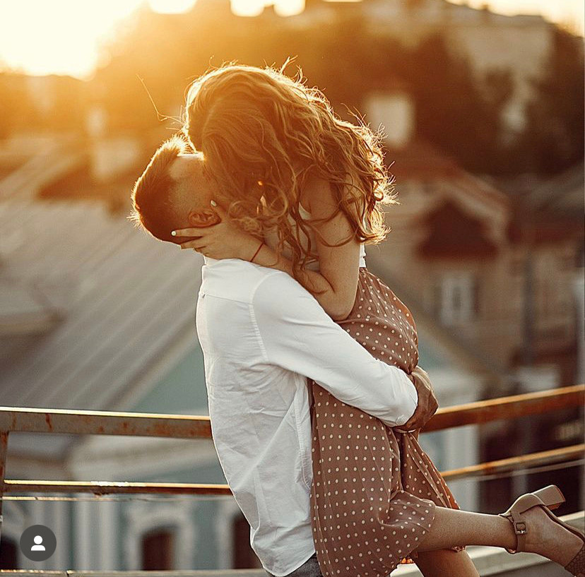 ЛАВСТОРИ. Свадебный фотограф Екатерина Худякова — Ярославль, Санкт-Петербург, Москва