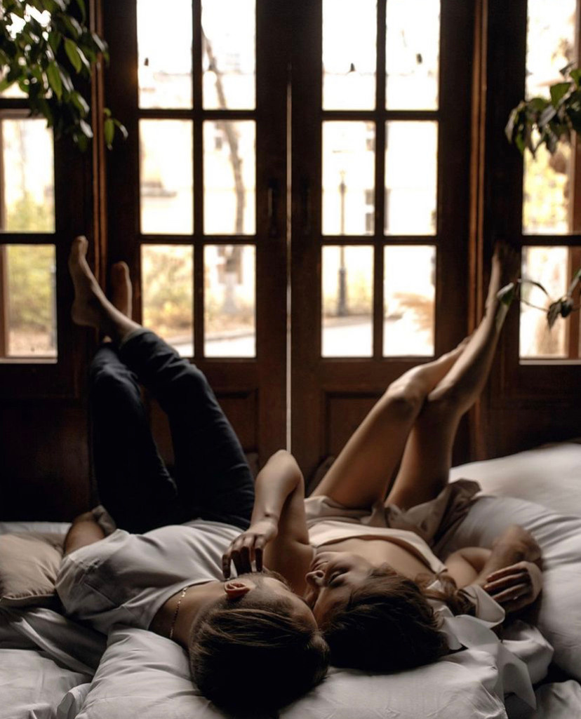 ЛАВСТОРИ. Свадебный фотограф Екатерина Худякова — Ярославль, Санкт-Петербург, Москва