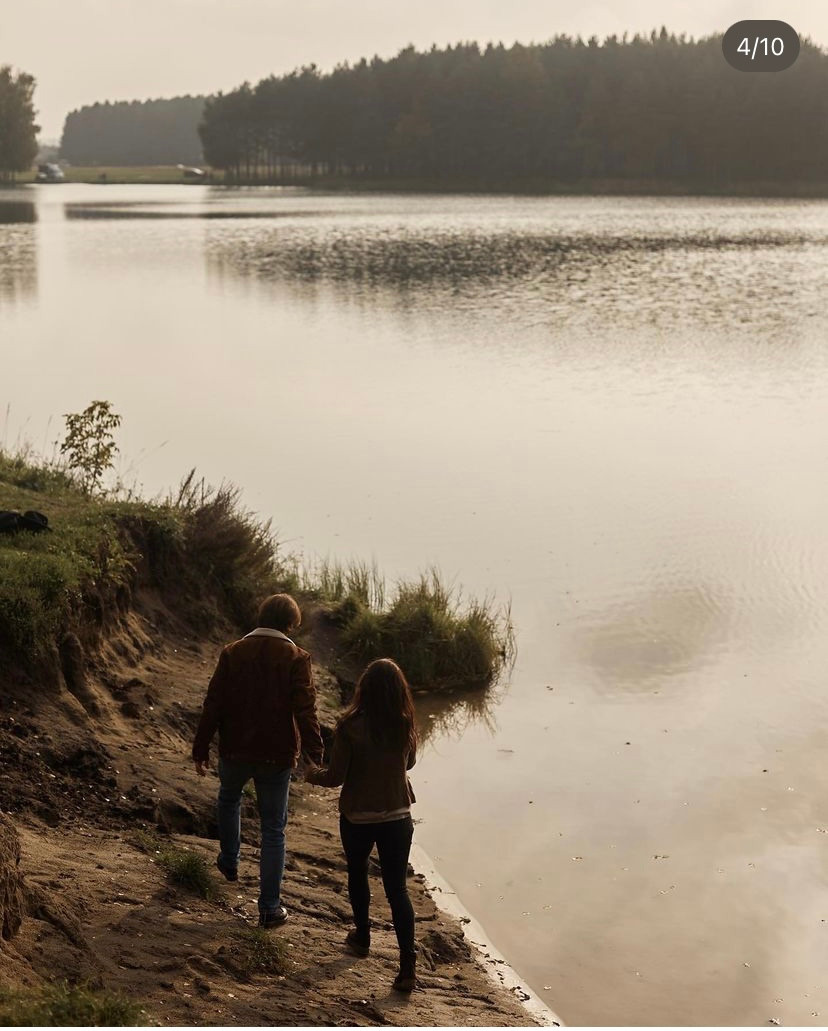ЛАВСТОРИ. Свадебный фотограф Екатерина Худякова — Ярославль, Санкт-Петербург, Москва