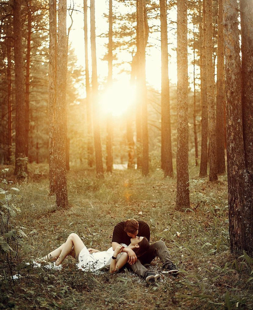 ЛАВСТОРИ. Свадебный фотограф Екатерина Худякова — Ярославль, Санкт-Петербург, Москва