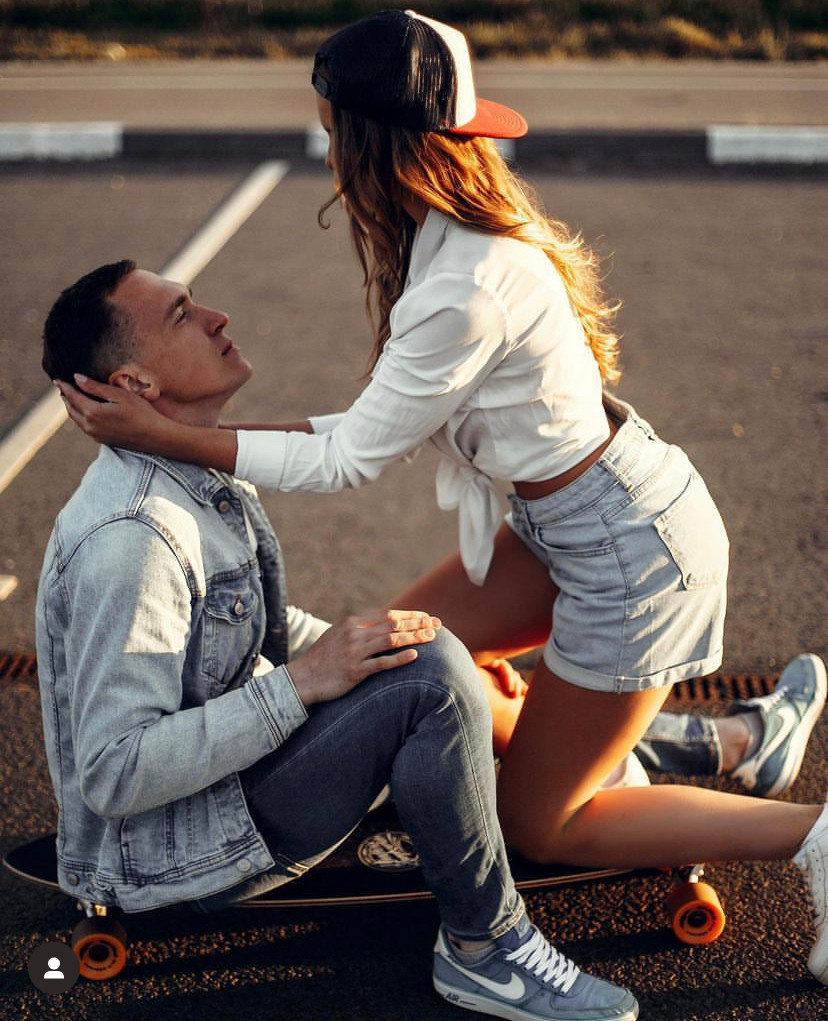 ЛАВСТОРИ. Свадебный фотограф Екатерина Худякова — Ярославль, Санкт-Петербург, Москва