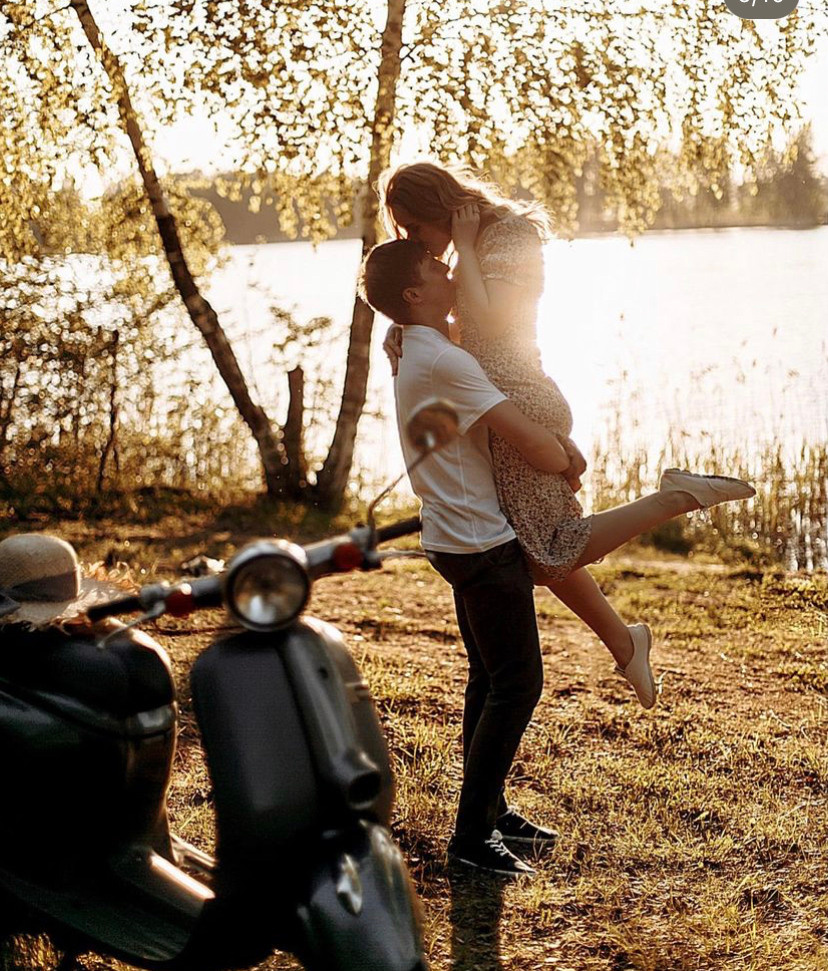 ЛАВСТОРИ. Свадебный фотограф Екатерина Худякова — Ярославль, Санкт-Петербург, Москва