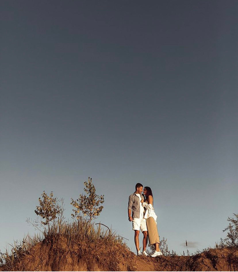 ЛАВСТОРИ. Свадебный фотограф Екатерина Худякова — Ярославль, Санкт-Петербург, Москва