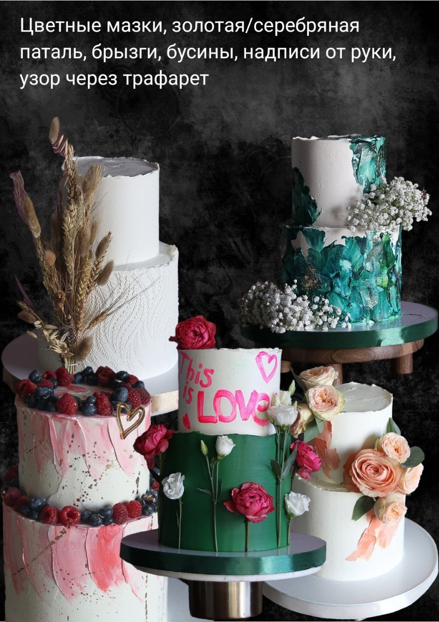 Торт Хмельницкая. Подрядчики и друзья сети свадебных площадок House for wedding