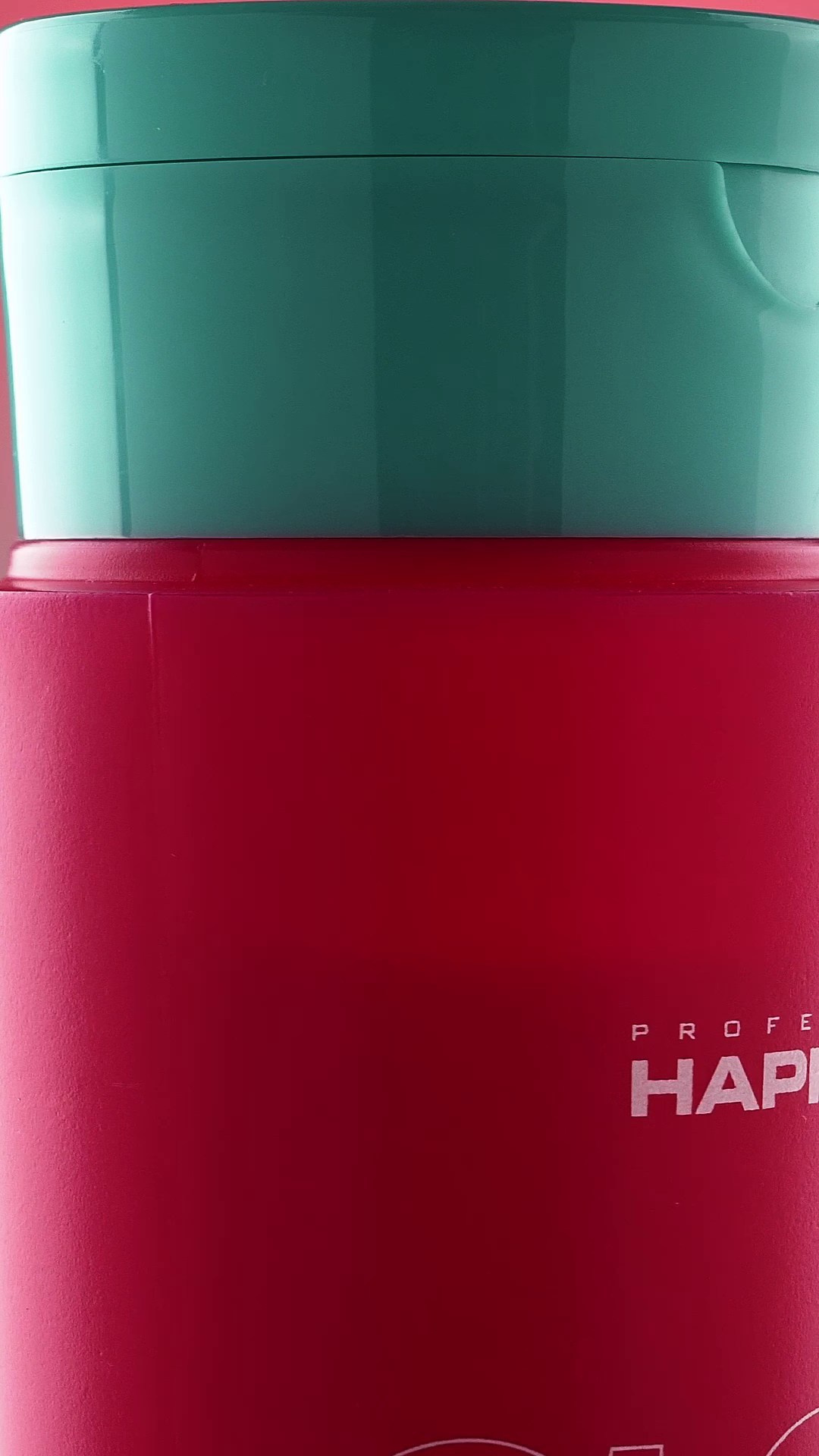 Видео. SAMSONOV PRO — фото- и видеосъёмка для бизнеса