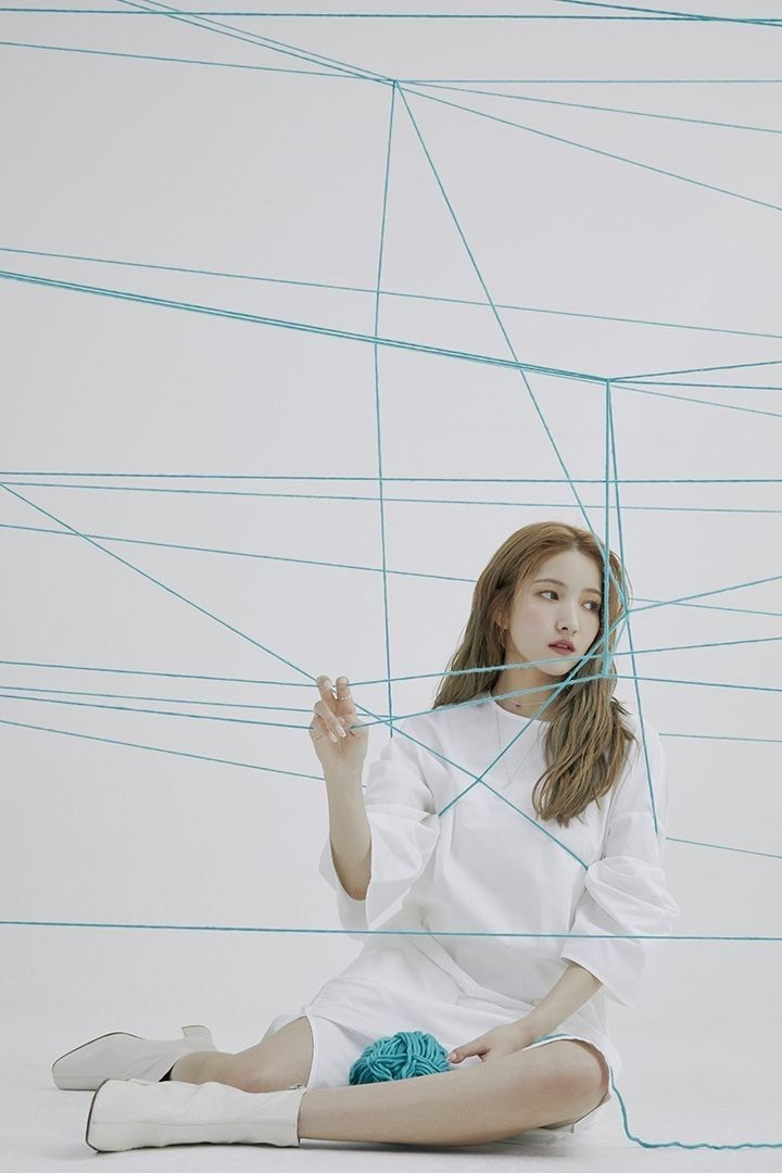 Творческие. Фотограф в Иркутске Кристина Телегина