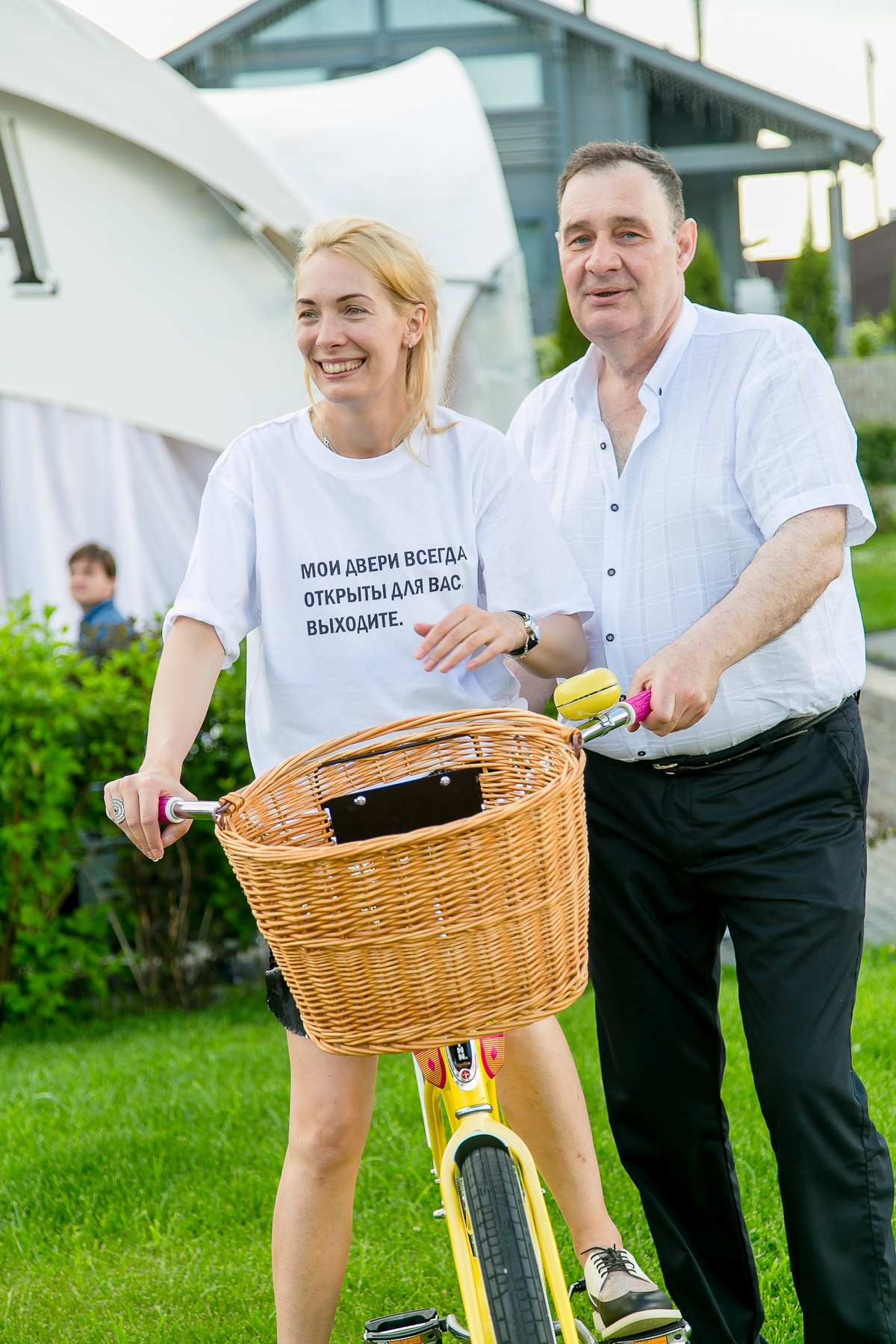 ДЕНЬ РОЖДЕНИЯ Конный клуб. Главная