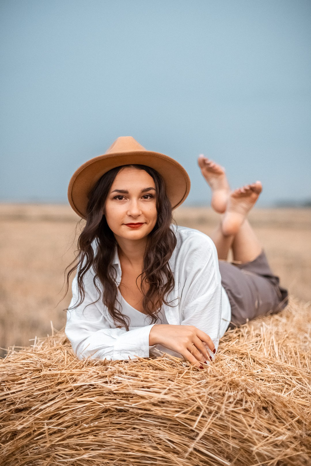 Фотосессия в Белграде. Фотограф Белград (Сербия) Александра Дрейт