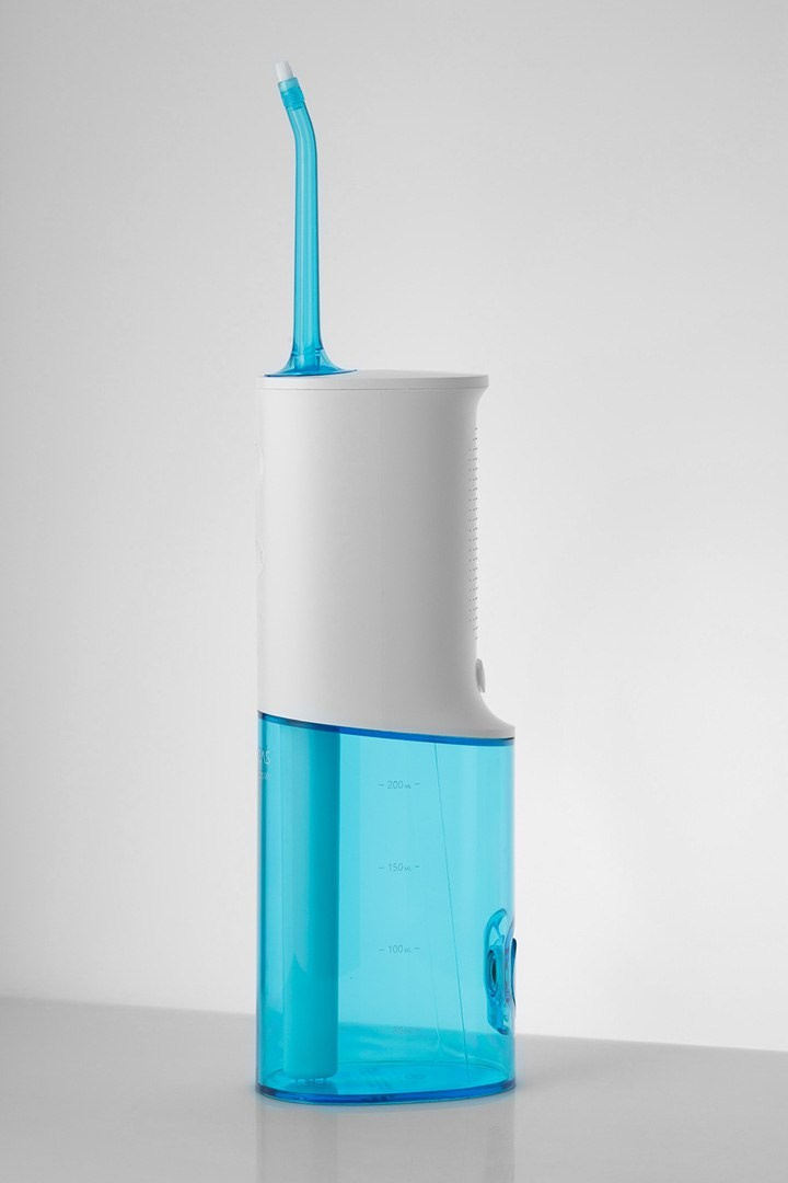 Фото для баннеров и рекламы. Сергей Рощин. Коммерческий фотограф в Москве