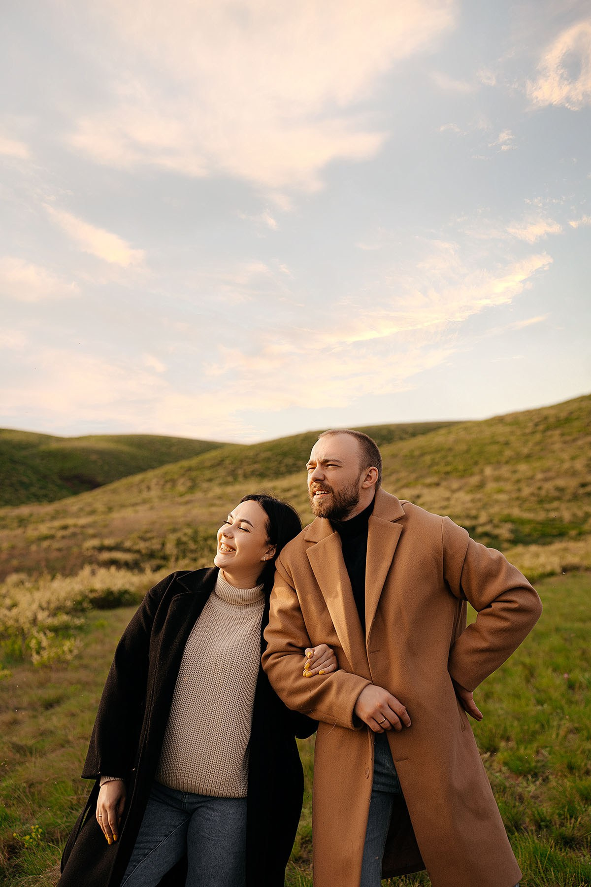 СЕМЬЯ. Семейный и портретный фотограф в г. Орск Алишер Азимов