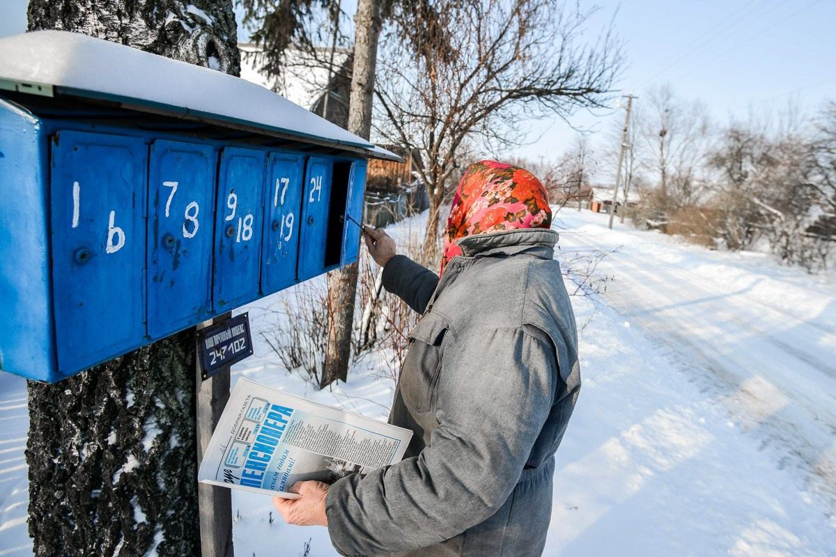 Марс – маленькая белорусская деревенька на границе Беларуси и России, Свадьба минск, свадебный фотограф, минск фотограф, репортажной фотограф Беларусь,  фотограф в Минске, Алексей Матюшков, фоторепортер Беларуси, Репортажная съемка мероприятий,  Дни рождения, праздники