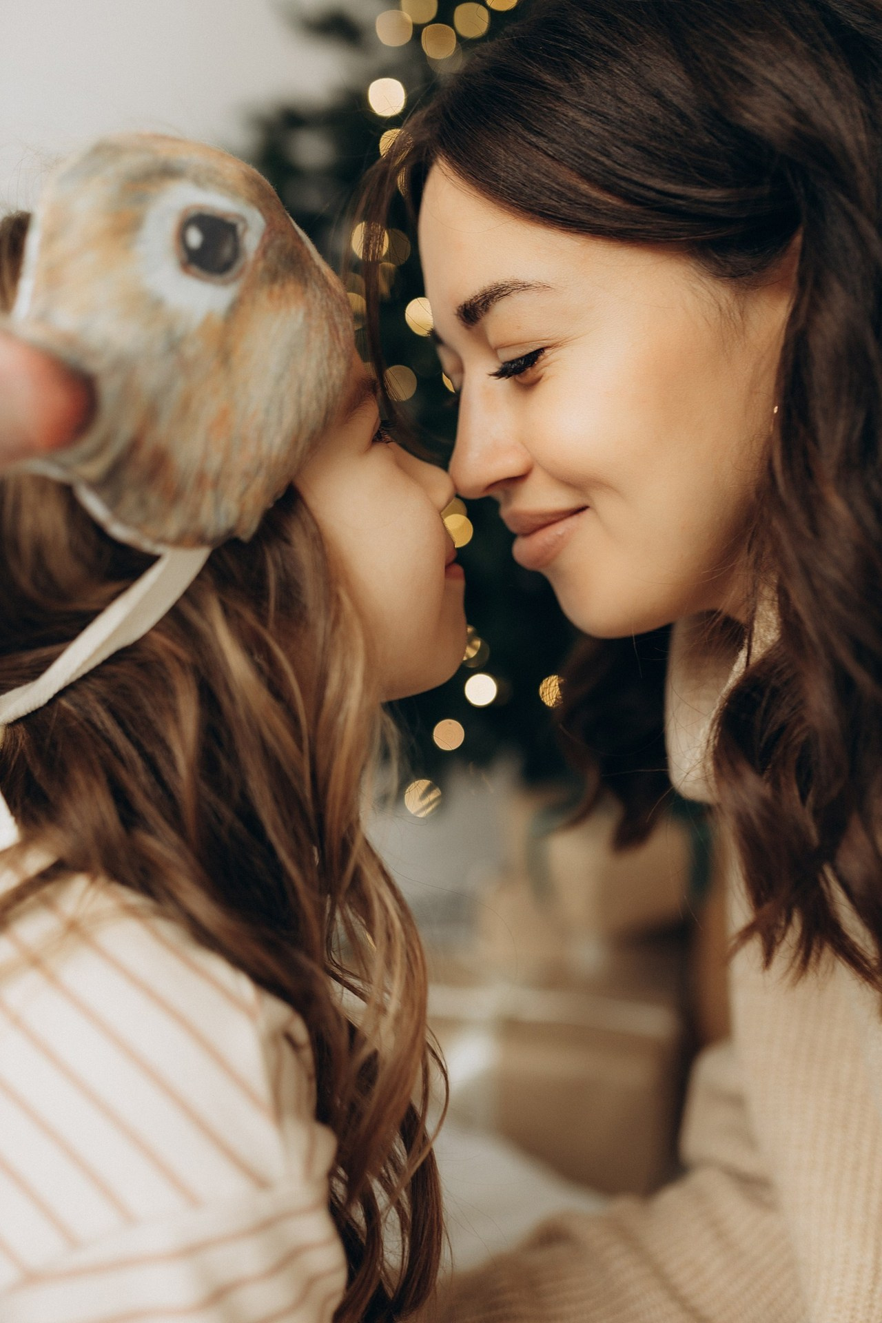 Отзывы. Семейный и детский фотограф в Рязани Екатерина Воронцова