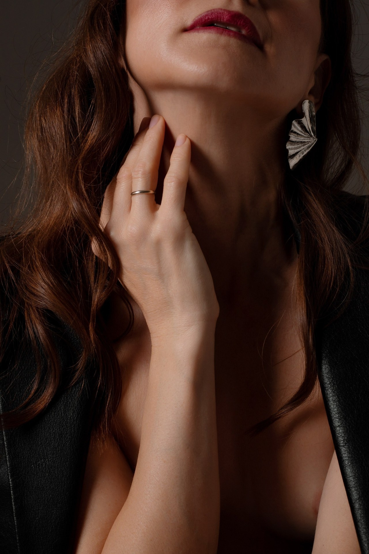 Отзывы. Фотограф Юлия Мешаева