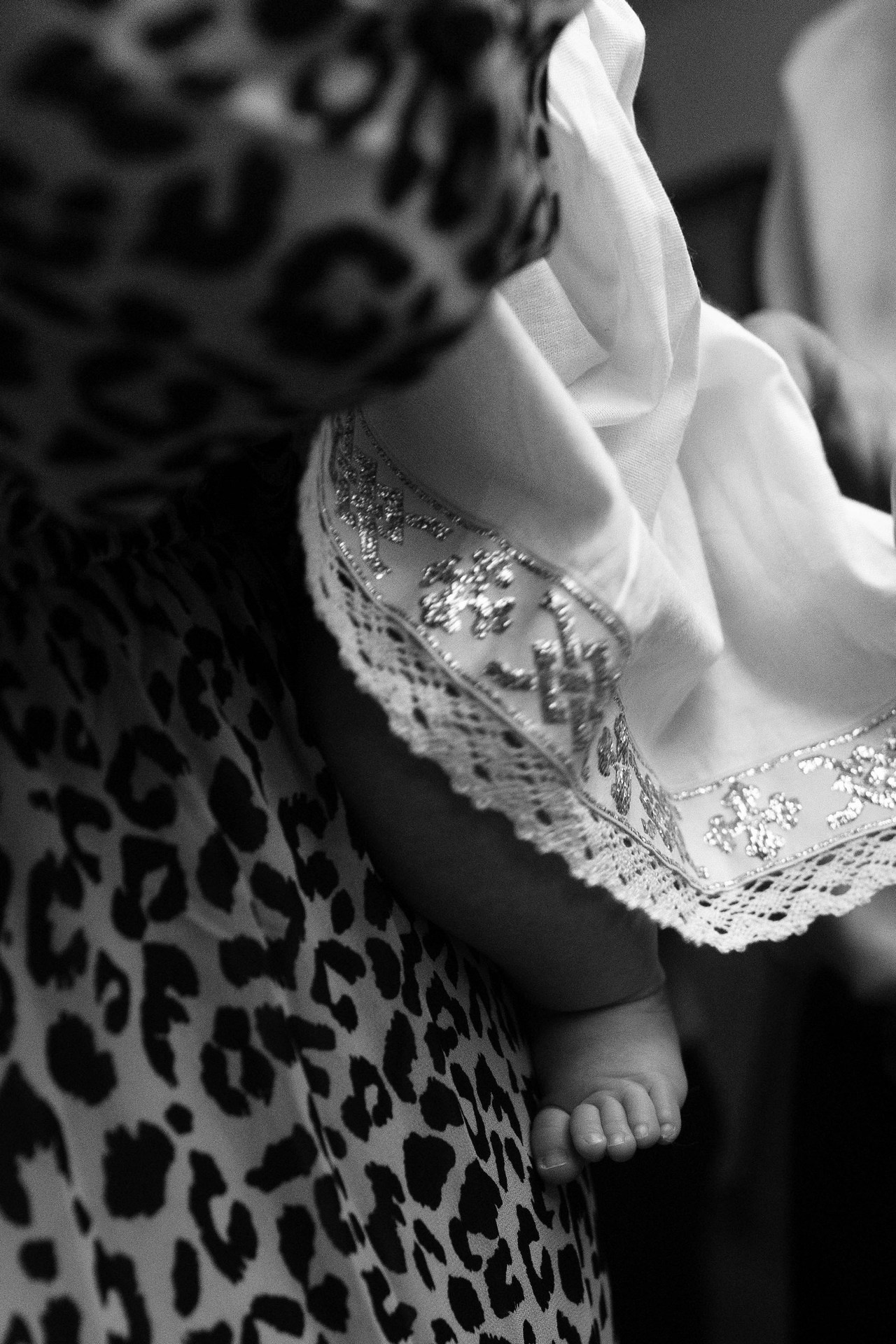 Отзывы. Семейный и портретный фотограф Воронеж Анна Кулик