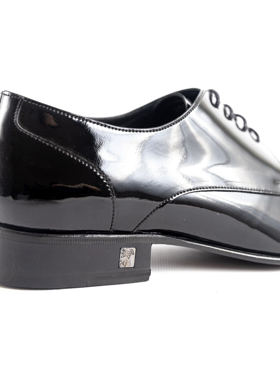 Фото для маркетплейсов. Семейный, детский фотограф, видеограф. Город Владивосток Рубцова Юлия