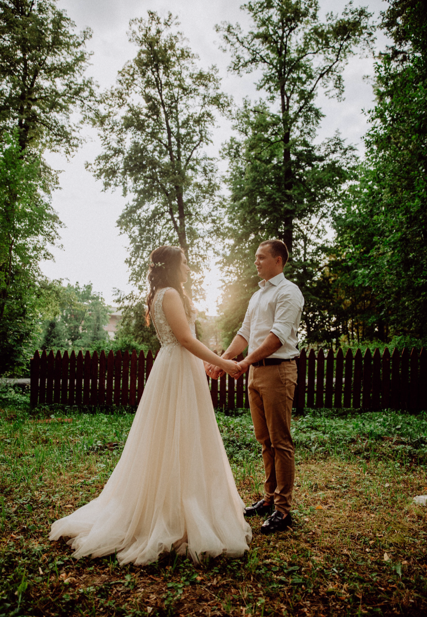 Истории недобросовестных свадебных площадок. Свадебный фотограф/видеограф Краснодар, Сочи, Волгоград, Москва, 8 937 693 00 80