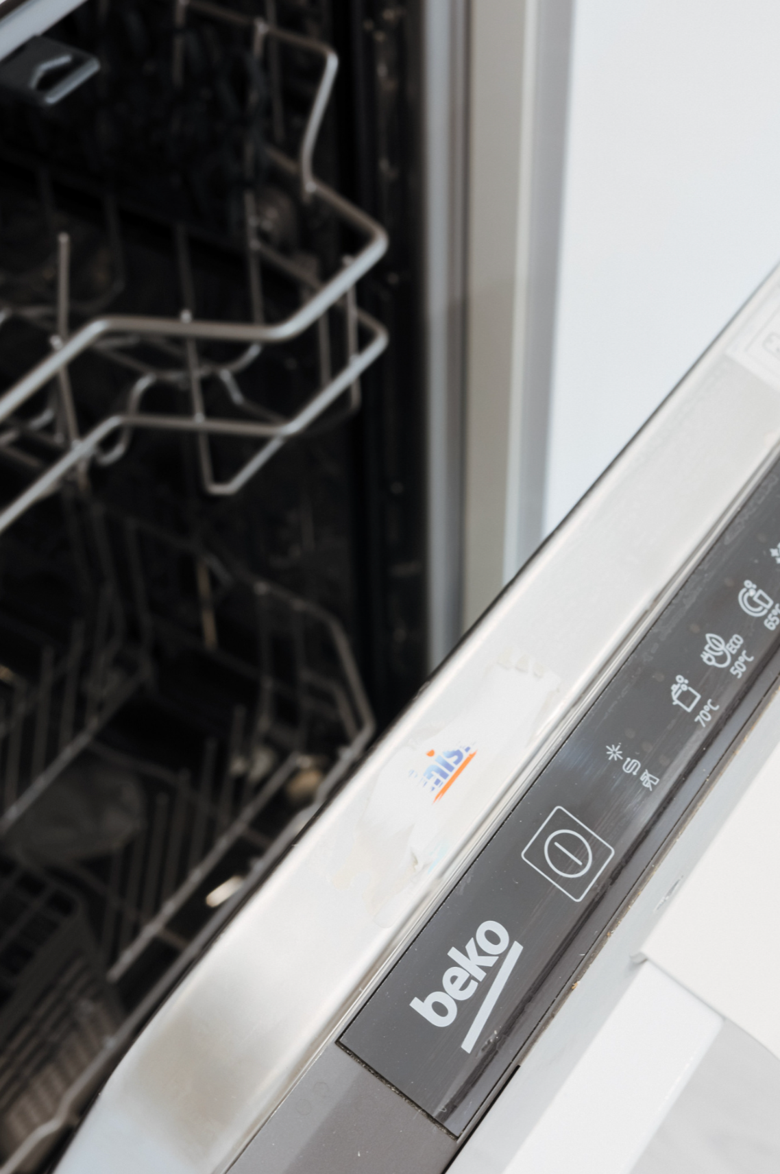 Интерьерная съемка. Свадебный фотограф/видеограф Краснодар, Сочи, Волгоград, Москва, 8 937 693 00 80