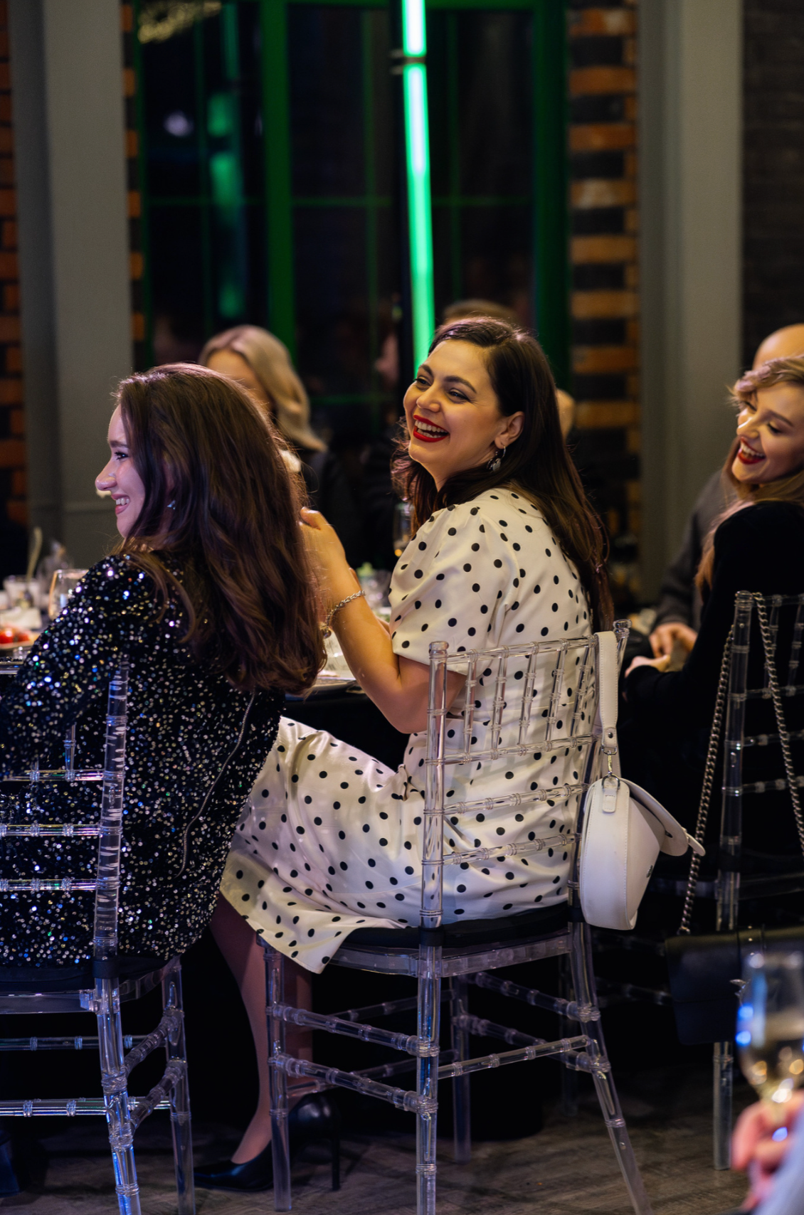 Свадебная фотосессия. Свадебный фотограф/видеограф Краснодар, Сочи, Волгоград, Москва, 8 937 693 00 80