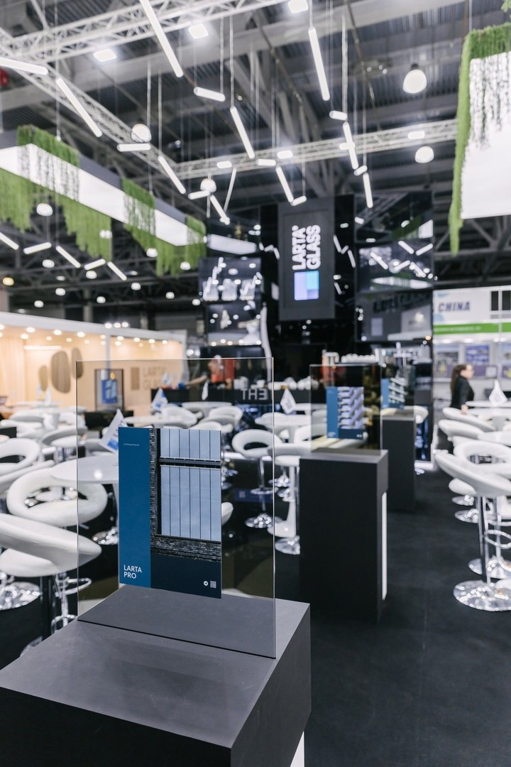 БИЗНЕС КОНТЕНТ. Портфолио свадебного фотографа. Роман Каргаполов