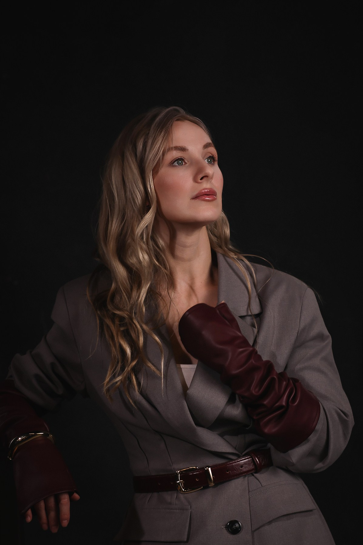 Анна
