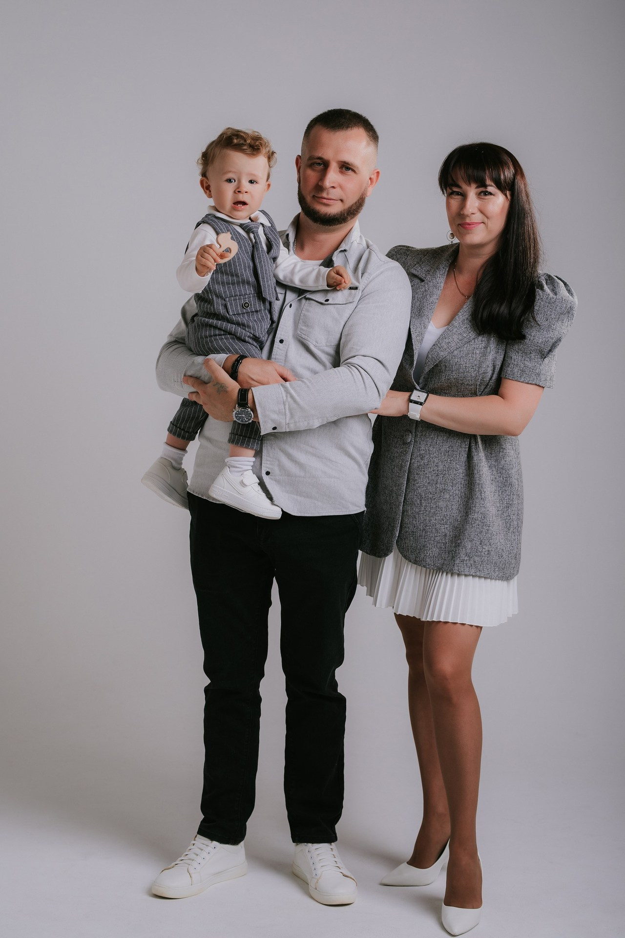 Отзывы. Свадебный, семейный фотограф в Дзержинске, Нижнем Новгороде Наталья Хр