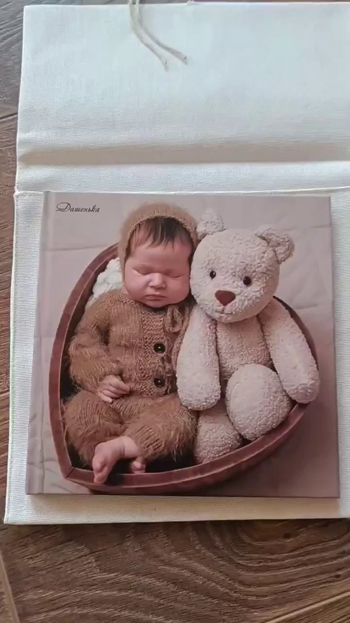 Цена. Newborn42.ru Фотограф новорожденных  г. Кемерово Агафонова Жанна