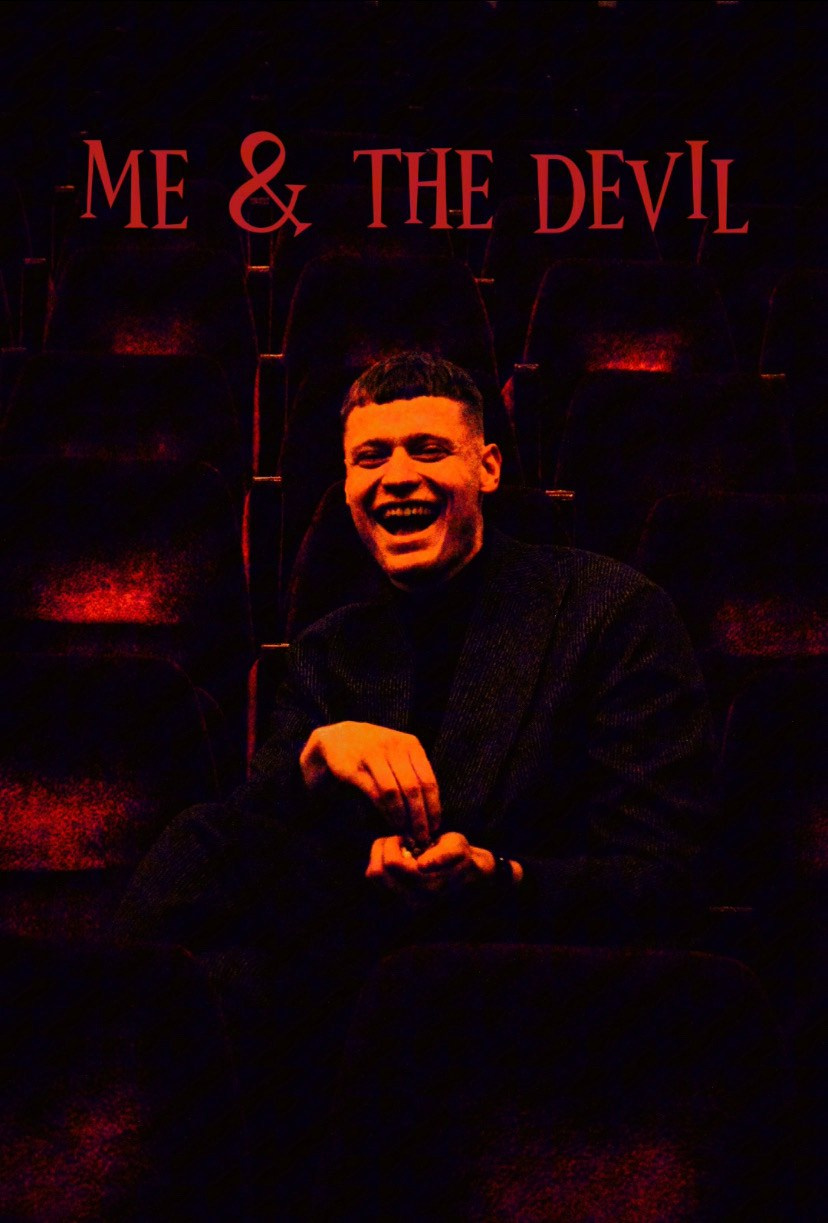 Александр Грядунов. Портретный фотограф Тольятти