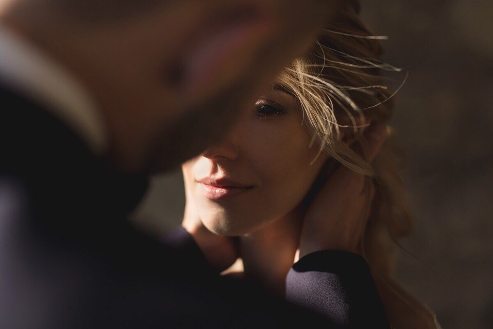 Фото: Артем Захаров 