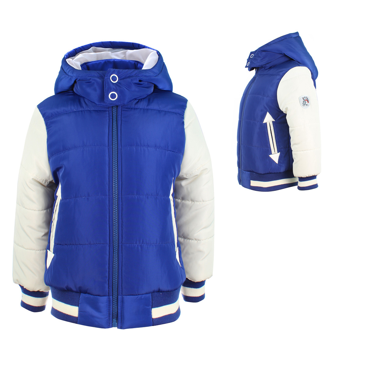 Профессиональный фотограф в Астане