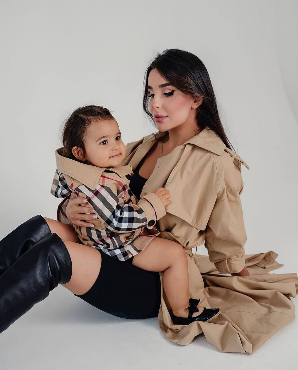 Работы. Главная