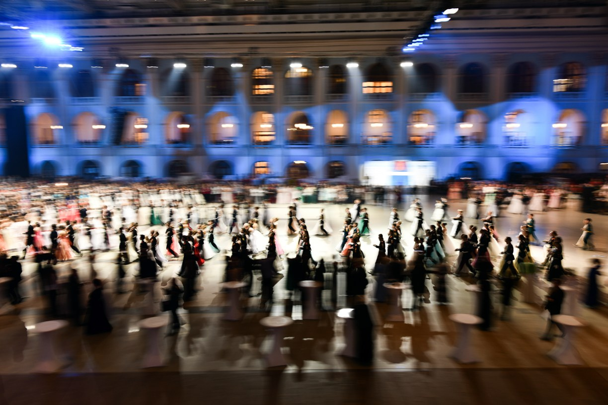 ММКБ 2018. Артур Погосян — лучший свадебный фотограф России