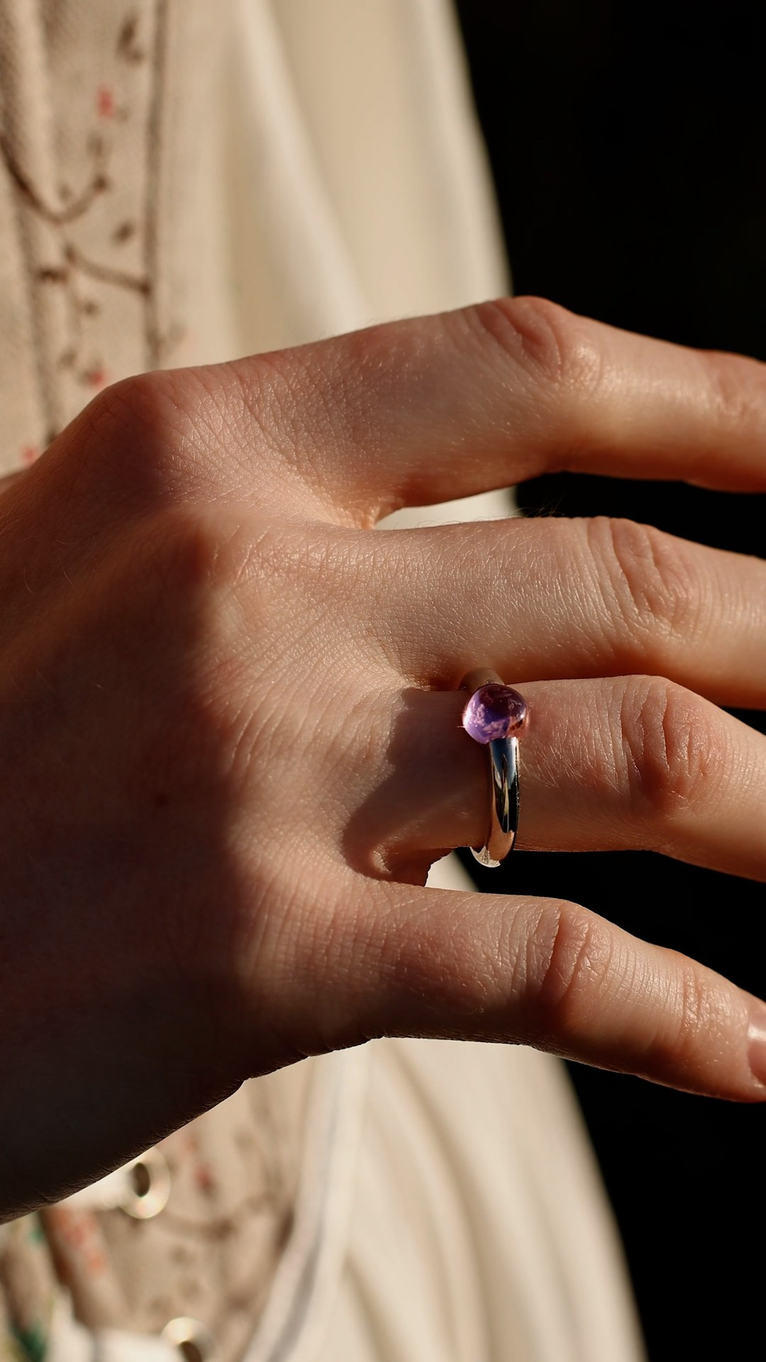 Видеосъемка для бизнеса