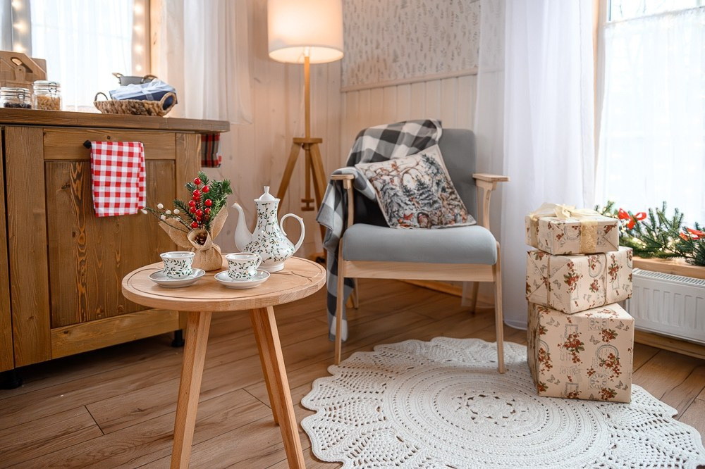 Студии Перми. Портретный и семейный фотограф в Перми Мила Ульянова