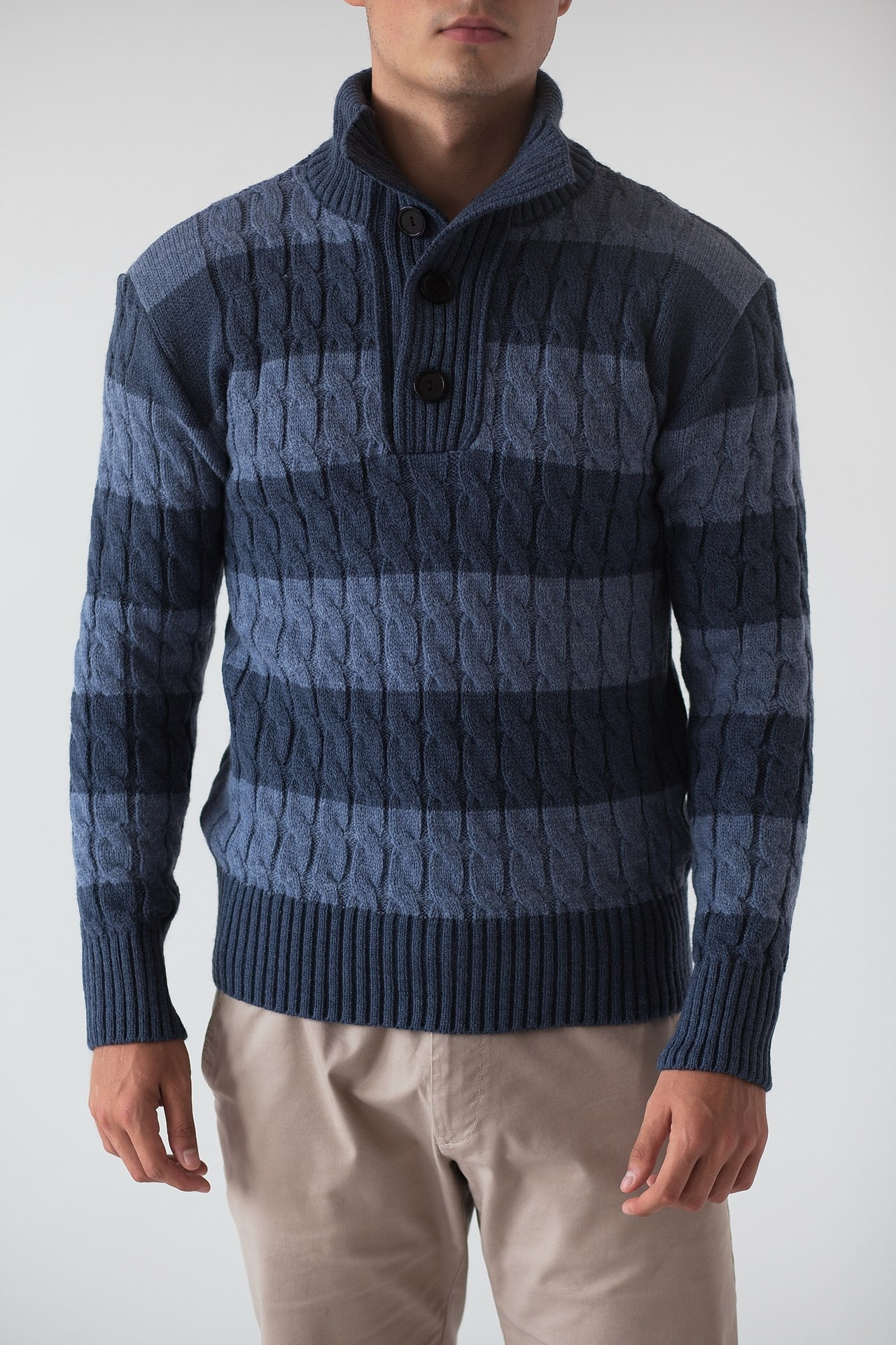 Магазин Одежды WB. Фотограф Сергей Красильников