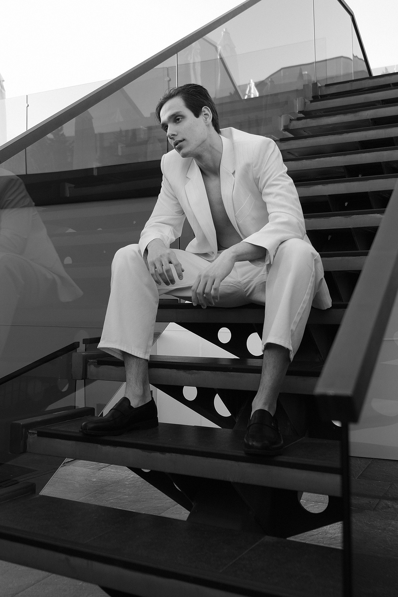 Alex & Luka. Свадебный и семейный фотограф Ксения Тараканова г. Иваново