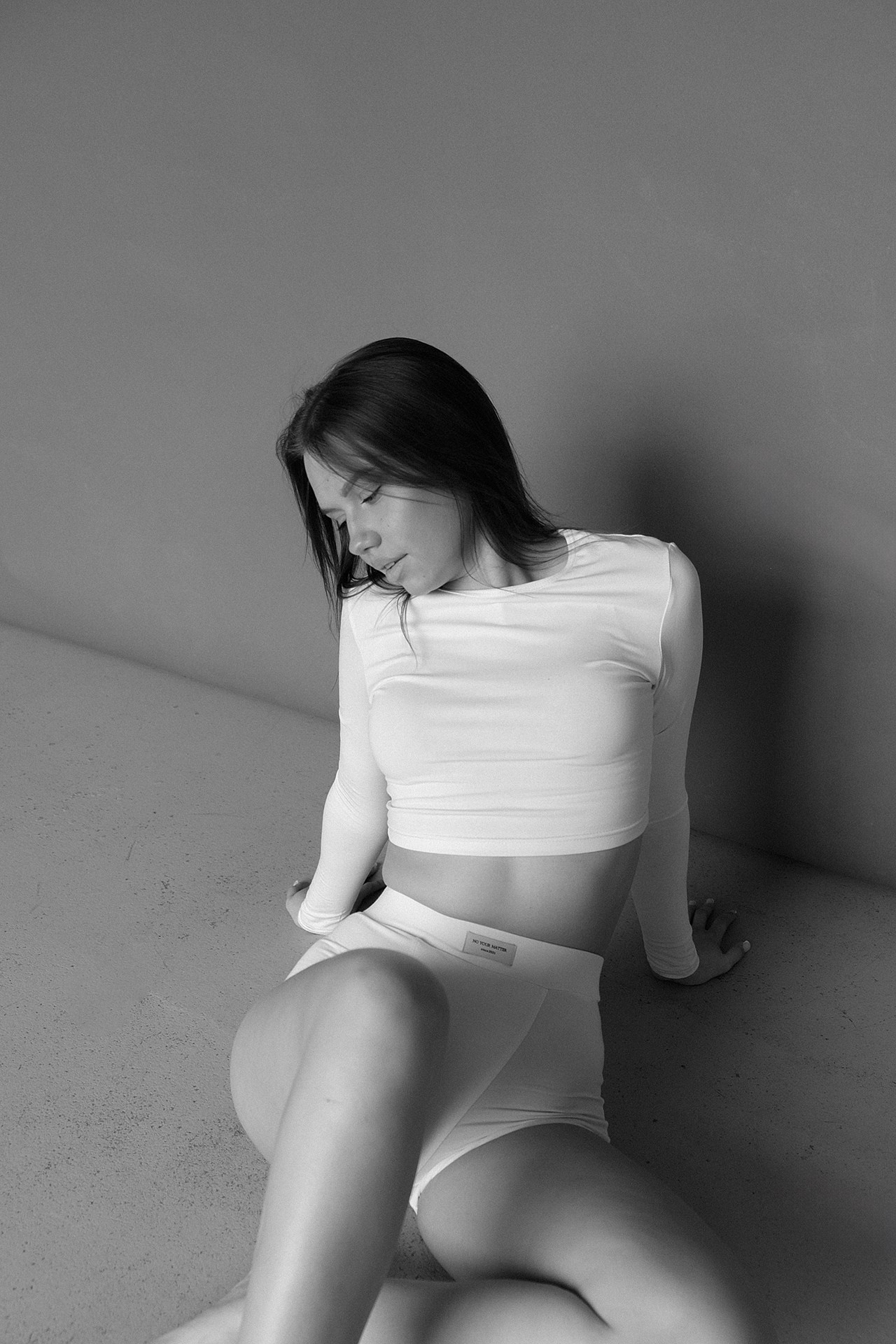 Arina. Свадебный и семейный фотограф Ксения Тараканова г. Иваново