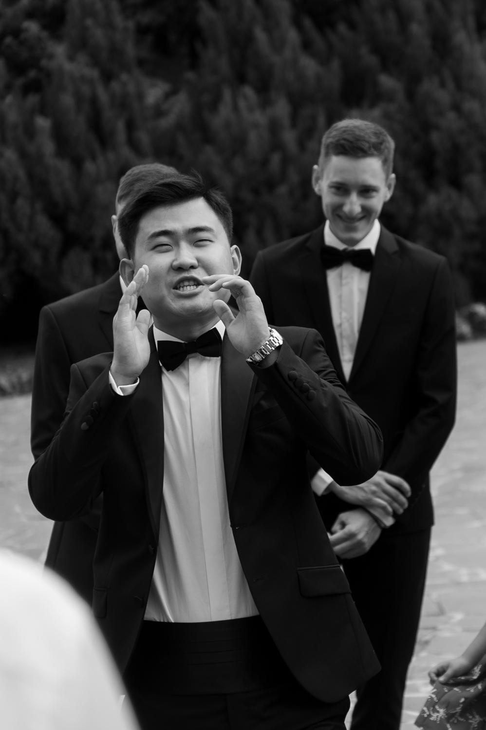 K & M. Главная