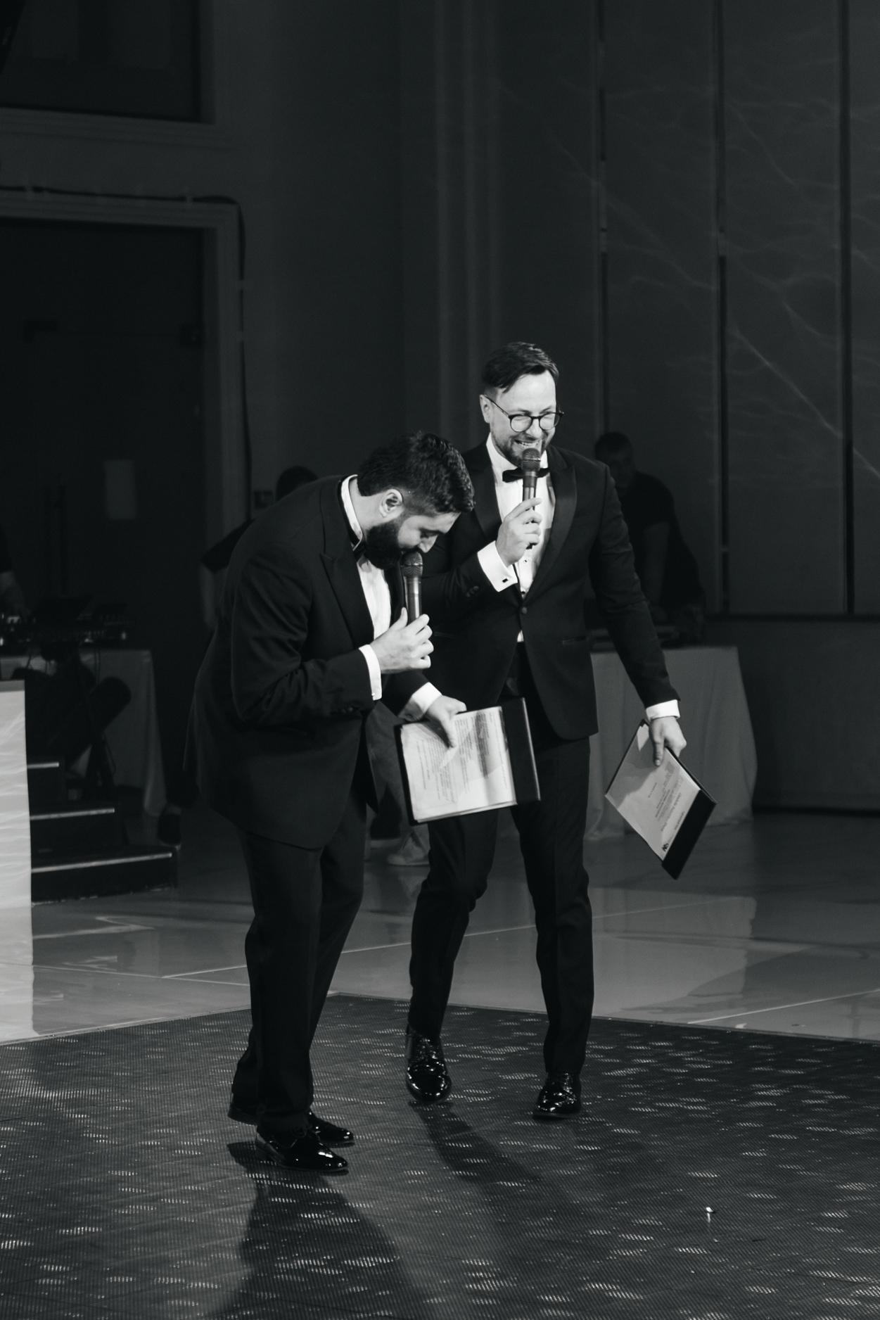 K & M. Главная