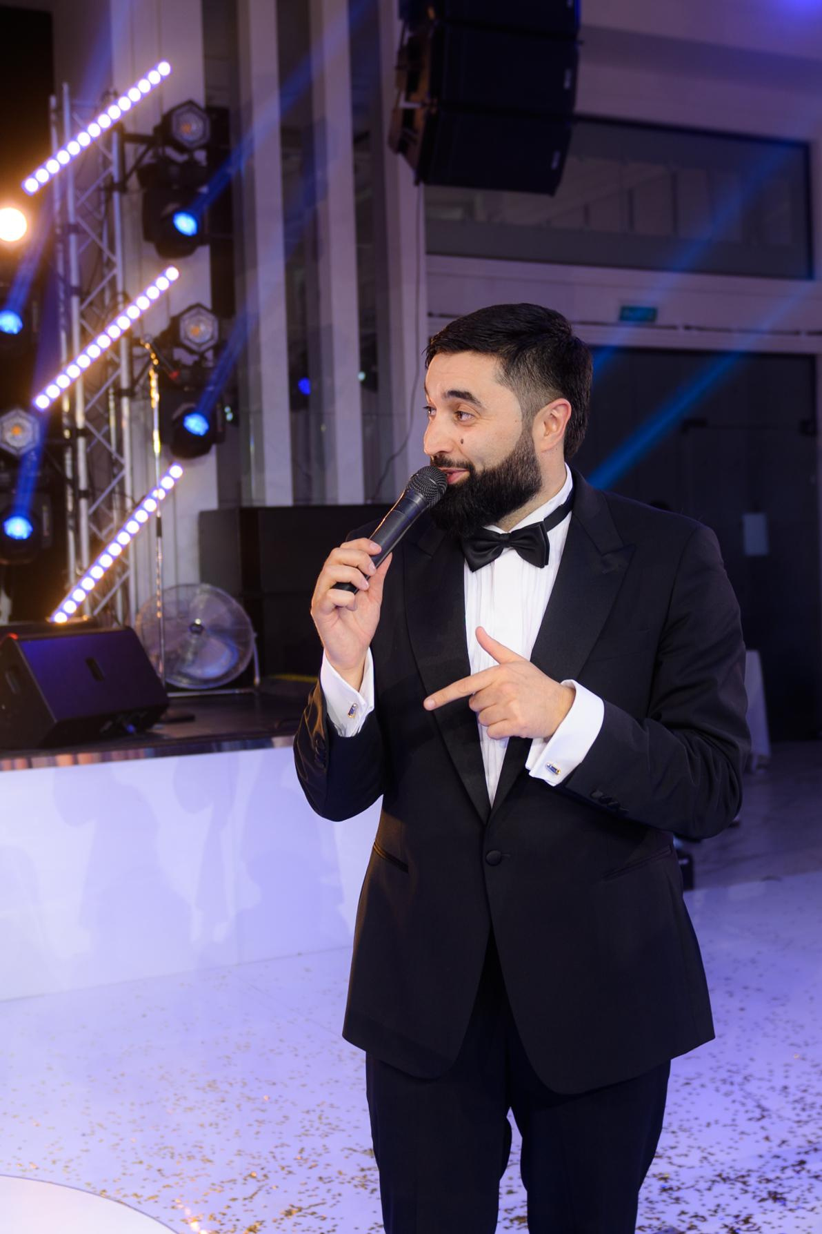 K & M. Главная