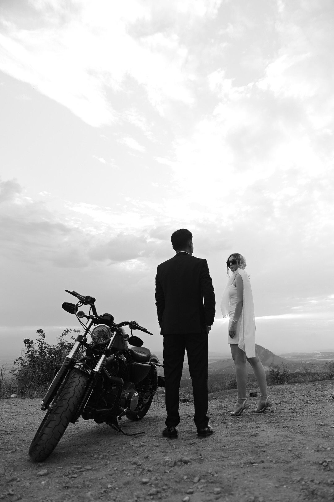 K & M. Главная