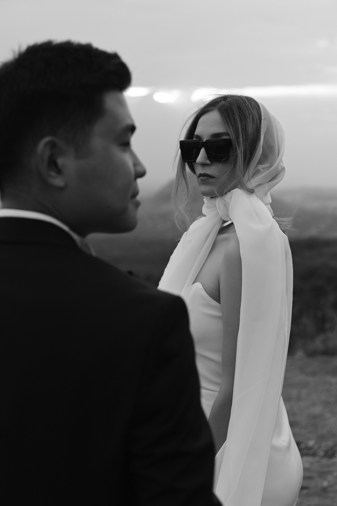 K & M. Главная