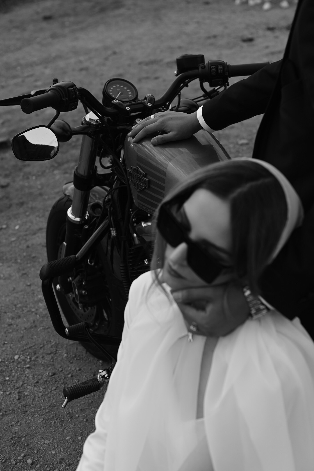 K & M. Главная