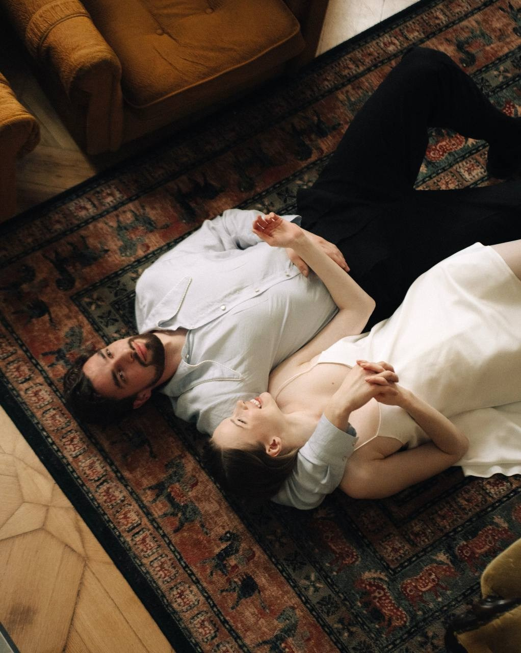 Свадьбы. Zaytseva.weddings