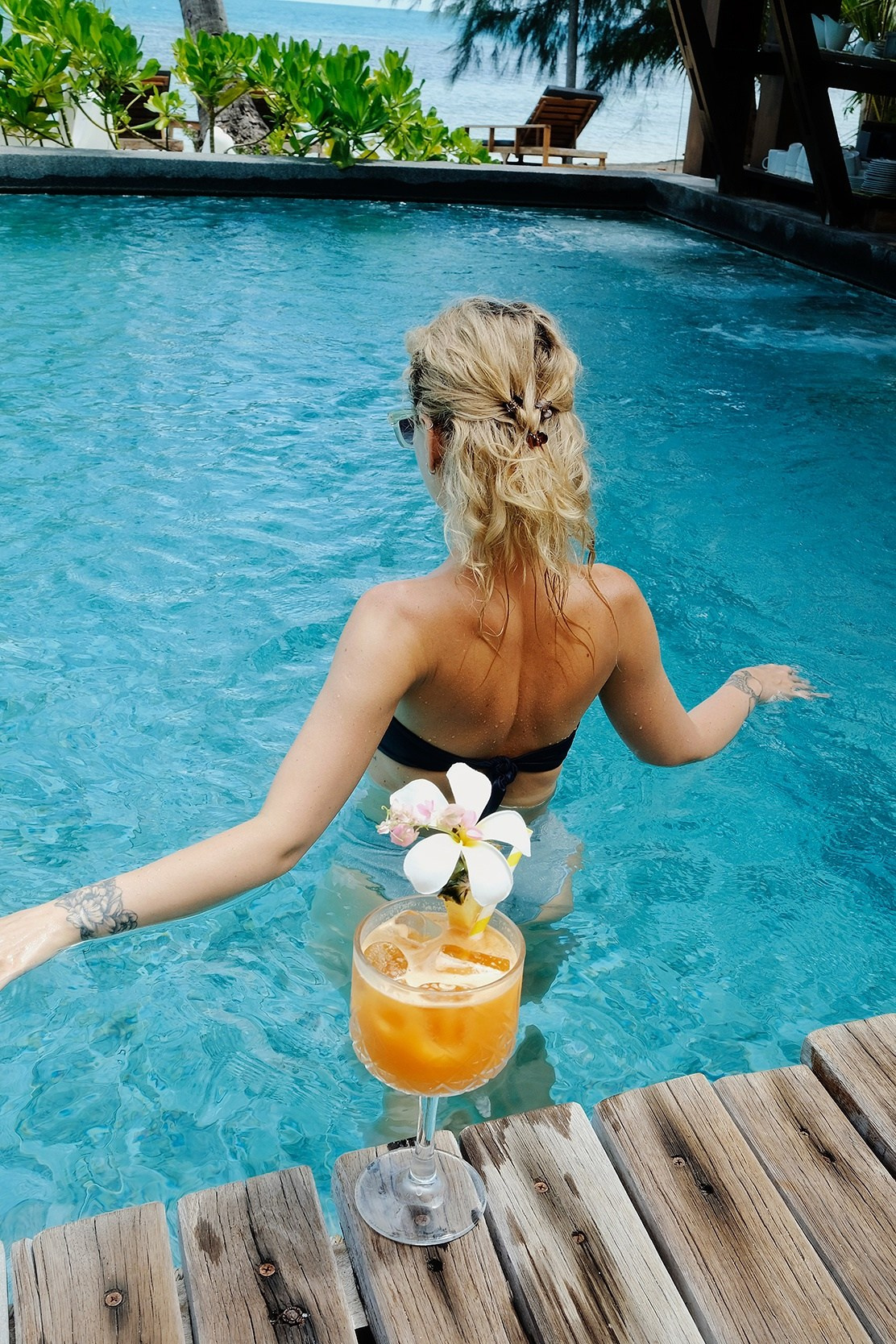 Рекламные фотосъемки. Фотограф Бочарова Наталья, Санкт-Петербург