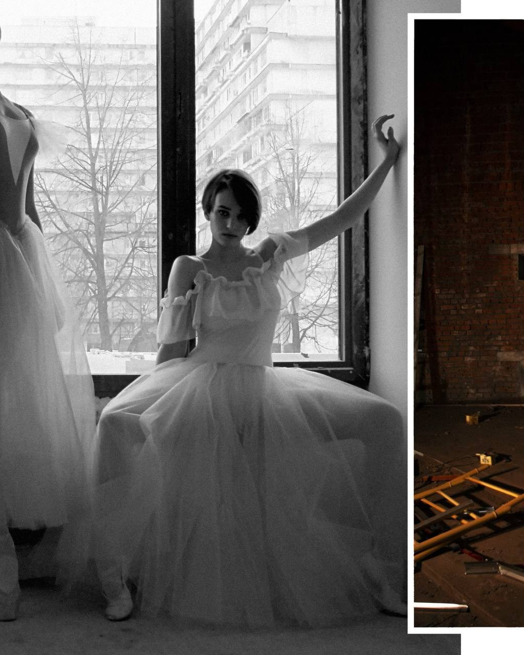 ДК Чертаново 2015 год. Мультифотограф Занадворова Евгения