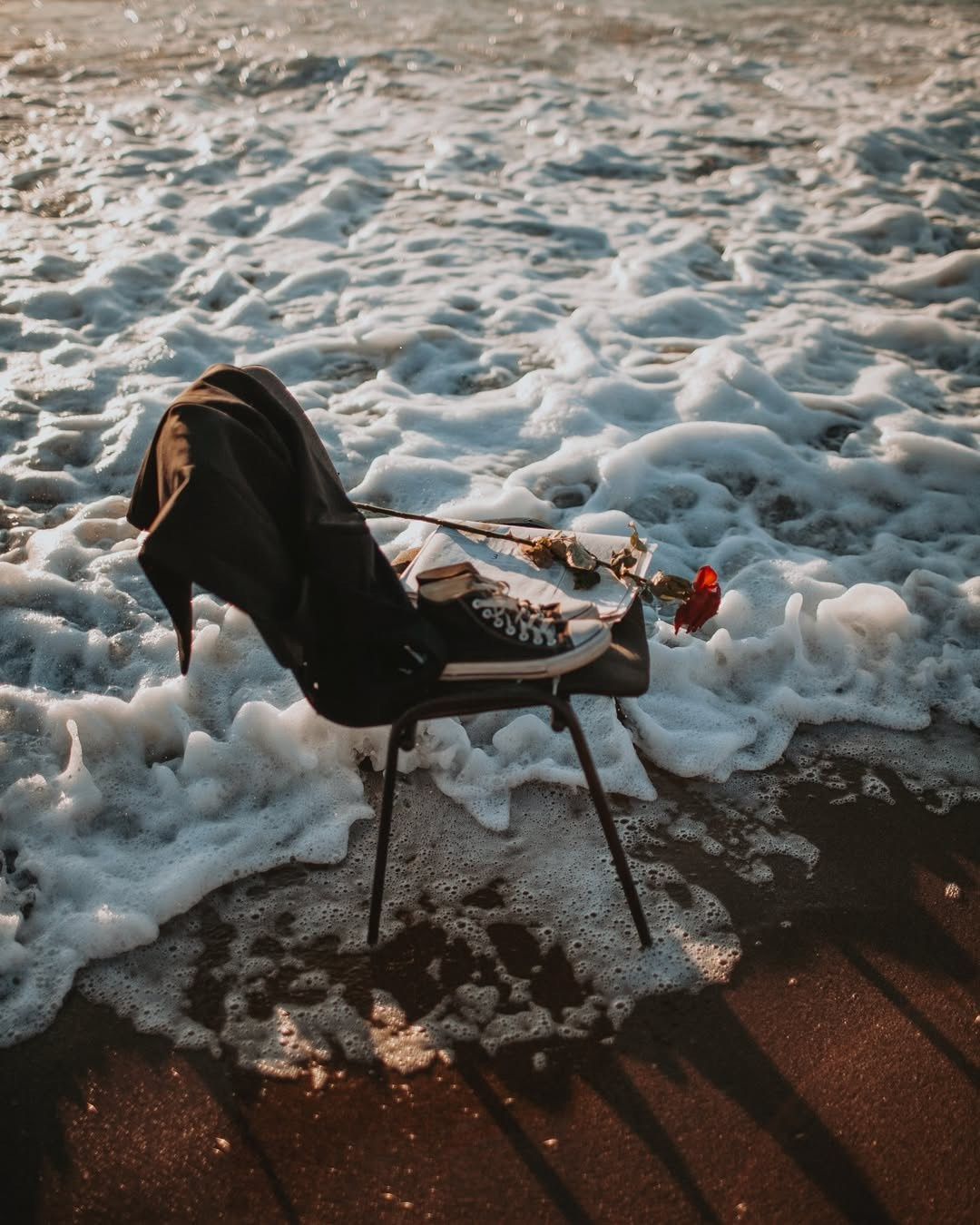 АНЯ. | ФОТОГРАФ | ОЛЯ | ЯЛТА | КРЫМ