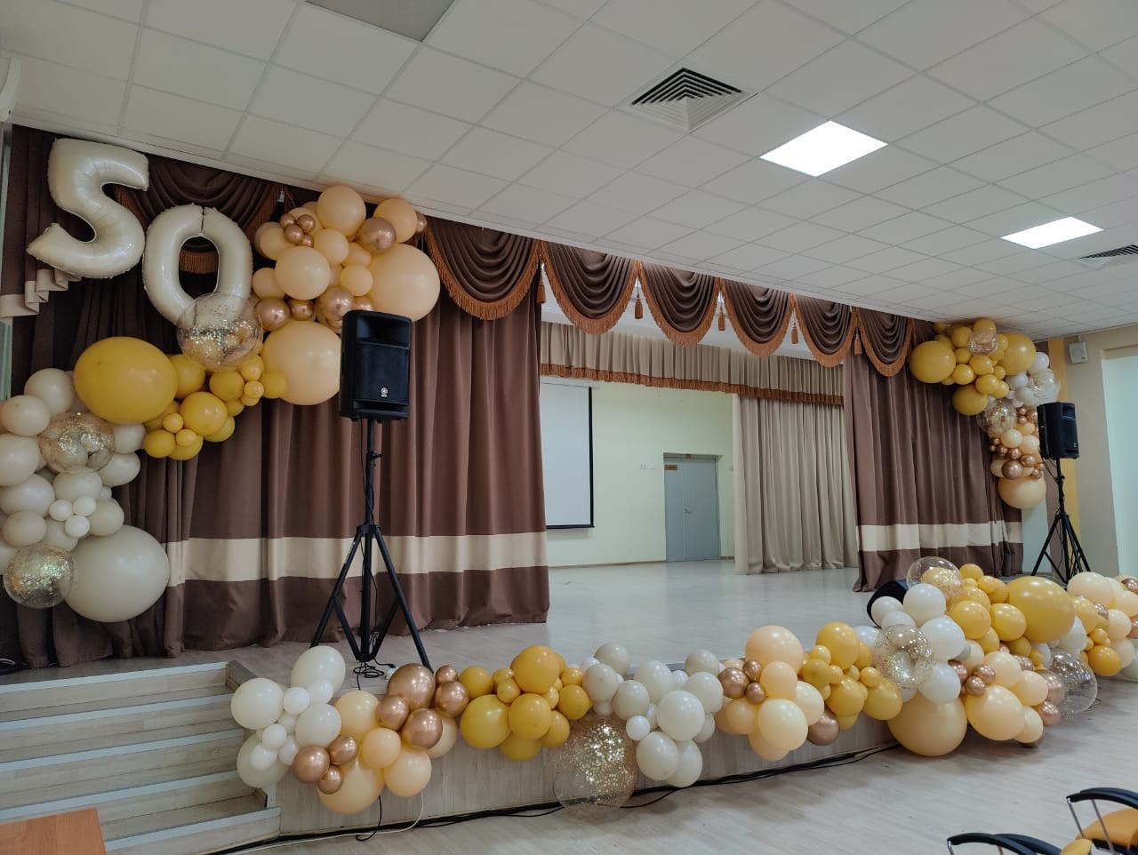 Аэро фото зоны для вашего праздника. Свадебный фотограф Москва и Московская область Борисов Сергей