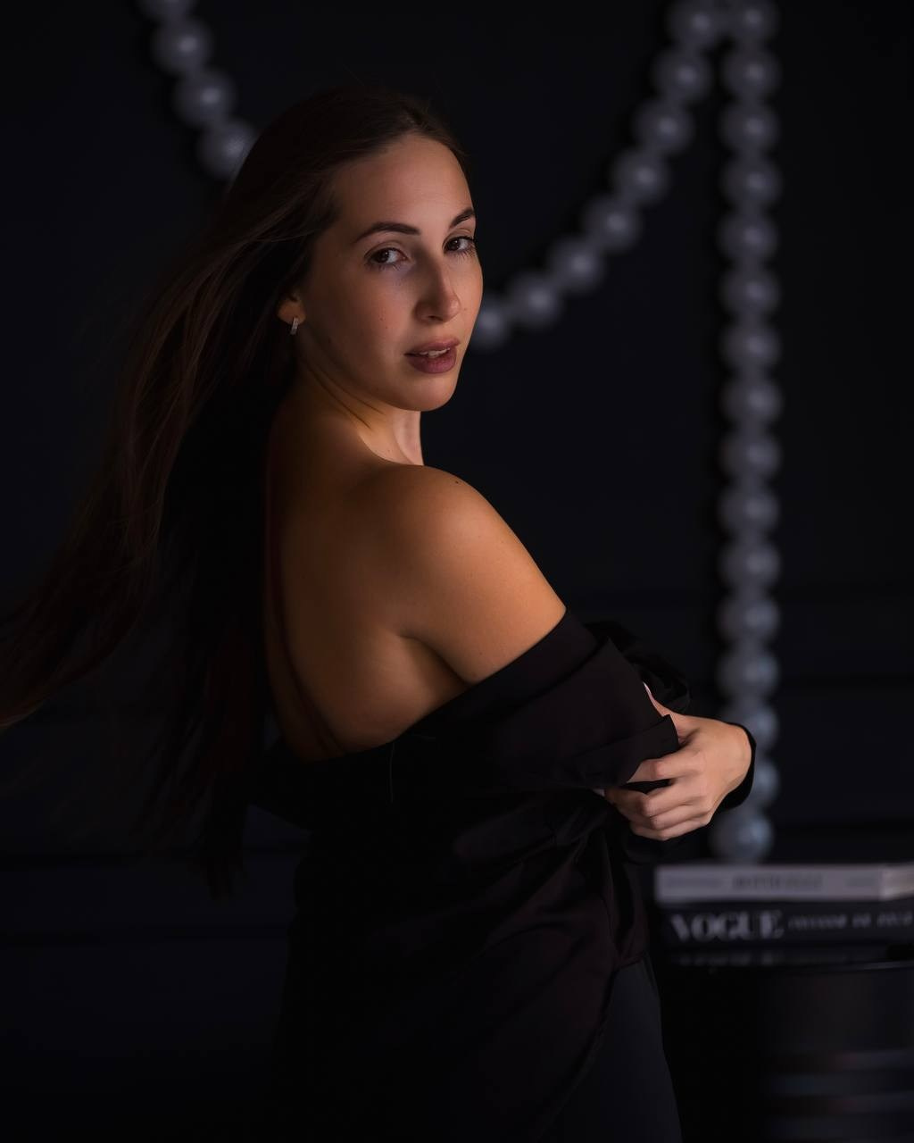 Фотостудия. Фотограф и видеограф Лашманов Павел